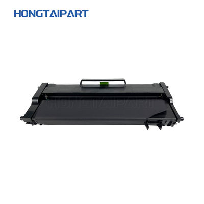 購入 Ricoh SP150 SP150S SP150HE SP150X SP150SF SP150SU SP150W SP150SUW Priの間多用性がある黒いトナー カートリッジ408010 408012 オンライン製造
