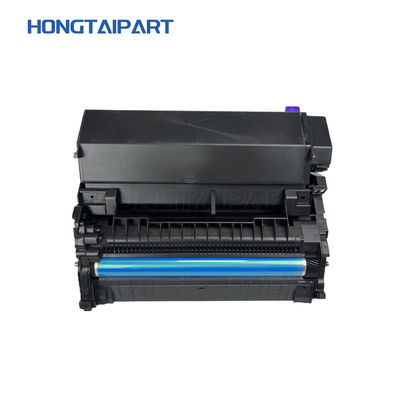 購入 対応するプリンター 黒色トナーカートリッジ 45488901 OKI用 B721 B731 高容量 25000ページ 生産量 トン オンライン製造