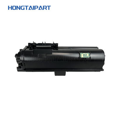 購入 対応するブラックトナーカートリッジ 1T02RT0NL0 TK1150 TK-1150 ECOSYS M2135dn M2635dn M2735dw P2200 P2235dn P2235dw オンライン製造