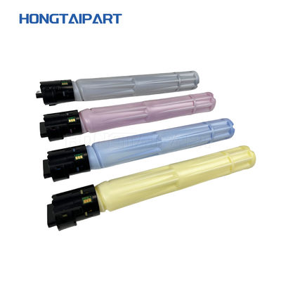購入 A8DA130 トナーカートリッジ A8DA230 A8DA330 A8DA430 A8DA150 A8DA450 A8DA350 A8DA250 コニカ・ミノルタ TN-324 C258 C308 C368 オンライン製造