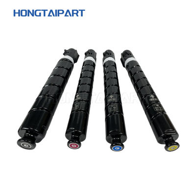 購入 GPR-55 GPR55 トナーカートリッジ 0481C003 0482C003 0484C003 0483C003 カノン用 C5535 C5540 C5550 C5560 オンライン製造