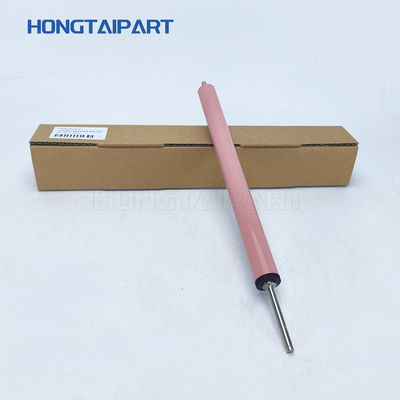 購入 OEM 低圧ロール LPR-M452-000CN LPR-M452 H P M452 M454 M477 M377 M479 M480 プリンター フューザーロール オンライン製造