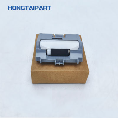 購入 H P M402 M403 M404 M426 M428 プリンター用紙分離ロール組 RM2-5745-000CN オンライン製造