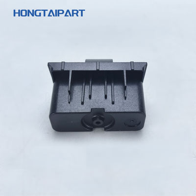 購入 H P ドックフィッダー ヒンジ ADF 蓋 アッシー B3Q10-60130 カラーレーザージェット プロ MFP M277 M278 M280 M281 M283 HONGTAIPAR オンライン製造