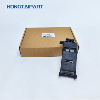 購入 オリジナルH PADFスキャナーヒンジャー組成 CE841-60119 CE841-40033 CE847-60110 M1130 M1132 M1136 M1212 M1213 M1214 M12 オンライン製造