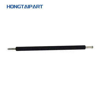 購入 OEM リコー オペスト 紙ロール D179-6078 D179-9500 D179-6076 Rro 8100 8110 8120 8200 8210 8220 転送ロールのために オンライン製造