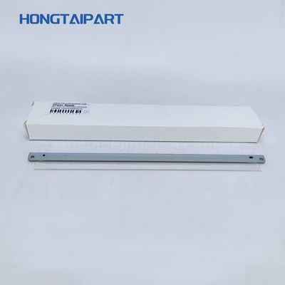 購入 6026430000 DK-1150 Ecosys P2040 P2235dn P2335 M2040 M2135 M2540 M2635DN M2640 M2735 スキージー ラケル オンライン製造