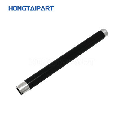 購入 OEM 上部フィューザーヒートローラー FK-6306 2LH93060 TASKalfa 3500i 4500i 5500i 3501i 4501i 5501i 熱ローラーのために オンライン製造