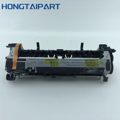 購入 RM1-8396 RM1-8395-000 フュージングキット CE988-67902 CE988-67915 フューザーユニット H P M600 M601 M602 M603 M4555 オンライン製造