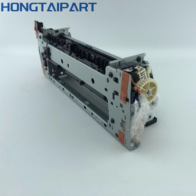 購入 RM2-6436 ファイザーユニット シンプレクス M452 M477 ファイザー組 220V 110V オンライン製造