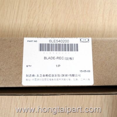 購入 回復刃東芝ES181 182 211212 242 255 355 455 6LE540200 オンライン製造