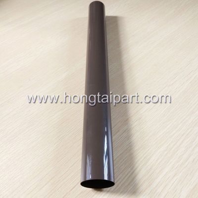 購入 ヒューザーのフィルムの袖Ricoh MPC 2003 2503 3003 3503 4503 5503 6003 AE01-0110 オンライン製造