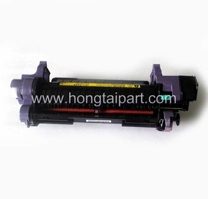購入 ヒューザー アセンブリ4700 4730 RM1-3131-000 RM1-3146-000 オンライン製造