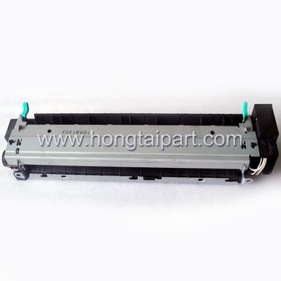 購入 ヒューザー アセンブリ5100 RG5-7060-000 RG5-7061-000 オンライン製造