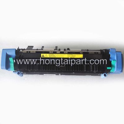 購入 ヒューザー アセンブリ5550 Q3984A Q3985A オンライン製造