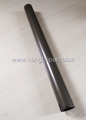 購入 上部ヒューザー ローラーKyocera KM3035 3050 4035 4050 5050 TA420i 520i 2GR94270 オンライン製造