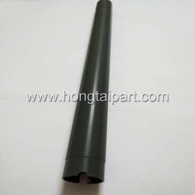 購入 Okidata B4300 B4300n B4350 B4350n B4400 B4400n B4600 B4600nのための上部ヒューザー ローラー オンライン製造