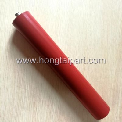 購入 低圧のローラー キャノンIR7200 8500 105 FB5-6952-000 オンライン製造
