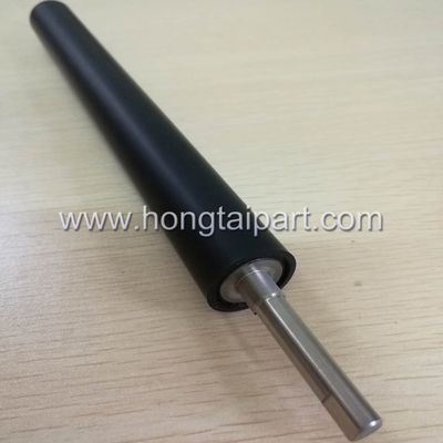 購入 低圧のローラーCM3530 オンライン製造