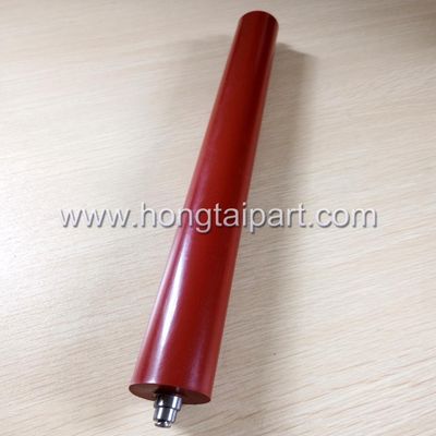 購入 低圧のローラーKyocera KM 3050 4050 5050   2GR94280 オンライン製造