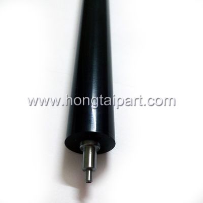 購入 低圧のローラーOKI B410dn B430dn B4400 B4500 B4600 オンライン製造
