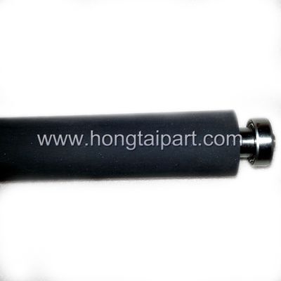 購入 低圧のローラーRiso TR RN オンライン製造