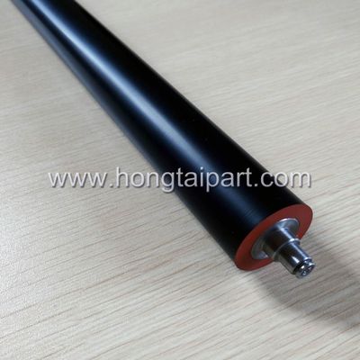 購入 低圧のローラー東芝ES 230 280 232S 233 282 282S 283 6LA27847000 オンライン製造