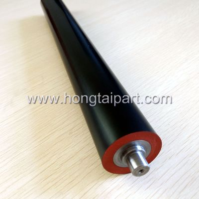 購入 低圧のローラーXerox WC175 5632 5645 5638 5645 5632 5655 5675 5687 オンライン製造