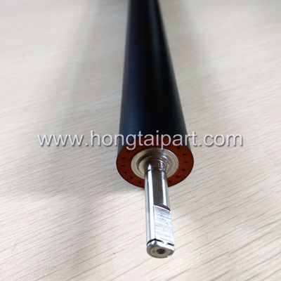 購入 低圧のローラーXerox WorkCentre 7525 7530 7545 7556 7830 7835 7845 7855 IVC2270 2277 3370 3371 3373 3375 447 オンライン製造