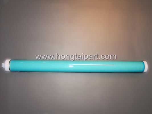 購入 OPCのドラム キャノンIR2016 2018 2120 2318 2320 G28 オンライン製造