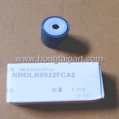 購入 バイパス（ハブのシャープAR208 ARM162 236の手動）フィード ローラー237 257 276 277 317 MXB201 MXM200 232 264 314 354 NROLR0922F オンライン製造