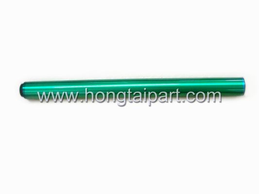 購入 OPCのドラムKonica Minolta C250 C300 C252 C352 7440 7450三菱 オンライン製造