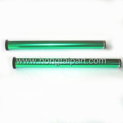 購入 OPCのドラムXerox DC236 286 336 5500 XL 9500 LB316 2056 2058年 オンライン製造