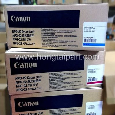 購入 ドラム単位キャノンIRC3200 3220 2600 2620 NPG-22 OEM オンライン製造
