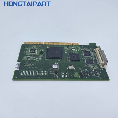 購入 Bustled Fiery EFI Grebe-2 ビデオボード 45080820 ゼロックス ファイヤー EX700 700i 770 オンライン製造