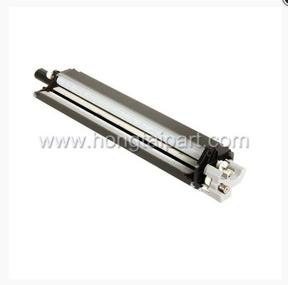 購入 Ricoh MP C2000 C2500 C3000 B2236039のためのコピアーの移動ベルトのクリーニング ウニット オンライン製造