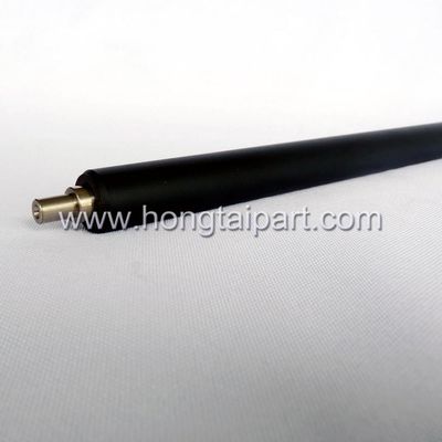 購入 OEMのトナーPCRのローラー キャノンIR2230 2270 2830 2870 3025 3225 3030 NPG-25 26 オンライン製造
