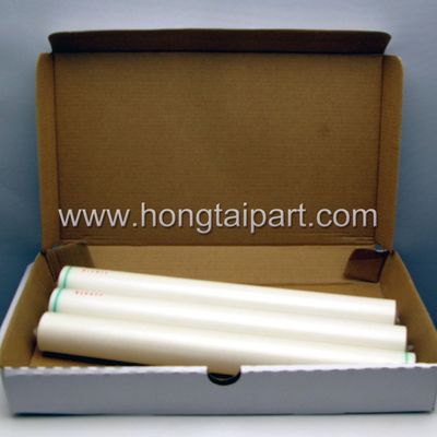 購入 網のローラーの荷箱 オンライン製造