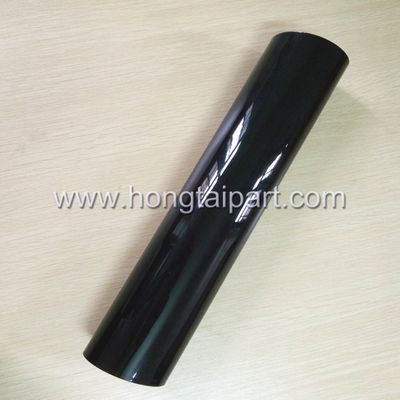 購入 ヒューザー ベルトRicoh MPC 2500 3000 2800 3300 B238-4070 オンライン製造