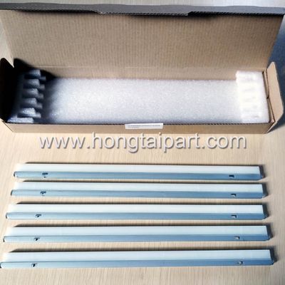 購入 潤滑油棒色Ricoh MPC2800 3300 4000 5000 オンライン製造