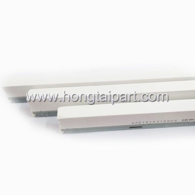 購入 潤滑油棒色Ricoh MPC2800 C3300 C3500 C4500 C4000 C5000 C3001 C3501 C4501 C5501 C2551 C2051 オンライン製造