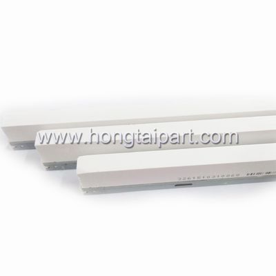 購入 潤滑油棒Ricoh MPC2003 3003 3503 4503 5503 6003 オンライン製造