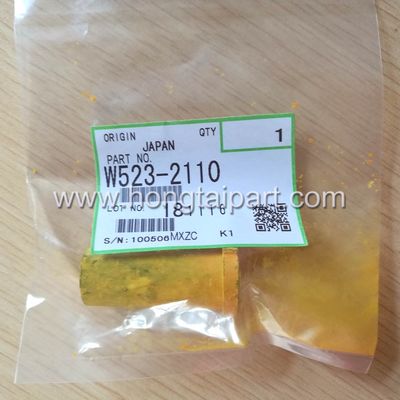 購入 Ricoh Aficio MP C2500 C3000 C3300 C4500 C5000 （W523-2110）のためのセクション ポンプ ゴム オンライン製造