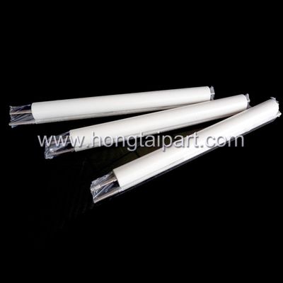 購入 Ae04-5031 5045 5047 Ricoh Aficio 850のためのクリーニング網のローラー1050 1085 1105 2090年 オンライン製造