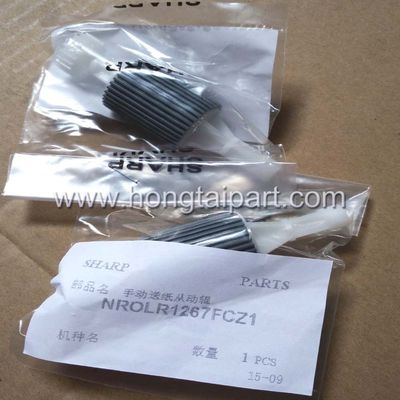 購入 バイパス（マニュアル）積み込みのローラーのシャープAR5316 ARC100 150 160 250 ARM160 205 257 317 MXM200 260 310 NROLR1267FCZ1 オンライン製造