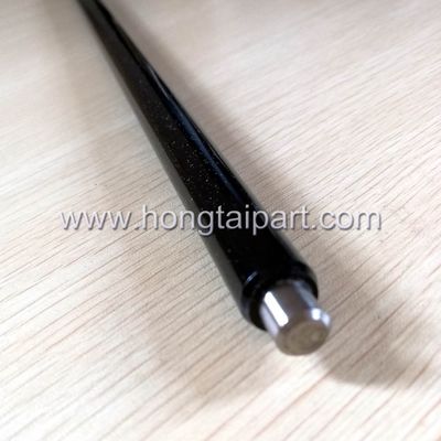 購入 PCR ゼロックス WC7120 7125 オンライン製造