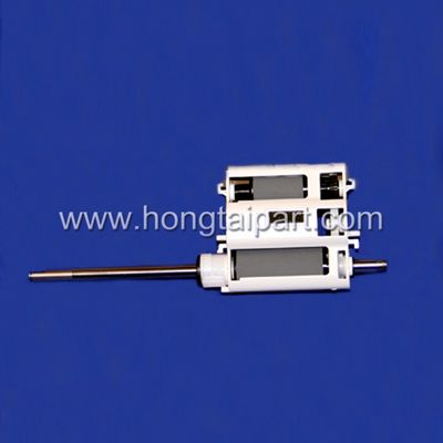 購入 積み込みの単位DADF Xerox WorkCentre 4250 130N01551 オンライン製造