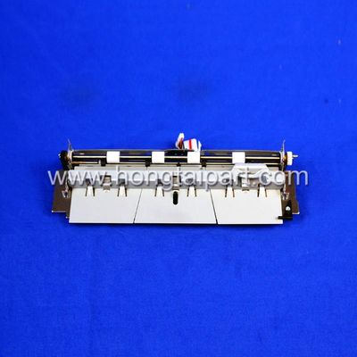 購入 予熱器Deskew Xerox Colorqube 8570 126E02851 126E02850 オンライン製造