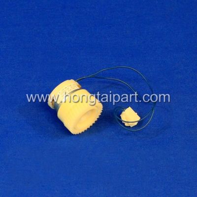 購入 クランプ クラッチのフィニッシャーXerox Phaserを5500 5550 121K34631 121K34630置きなさい オンライン製造