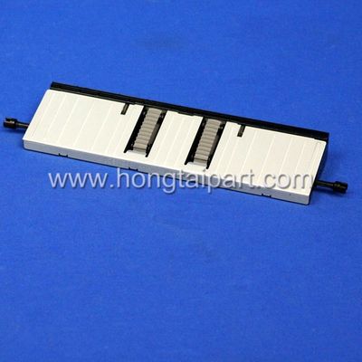 購入 シャフト・フレーム アセンブリXerox Phaser 4600 001N00526 オンライン製造